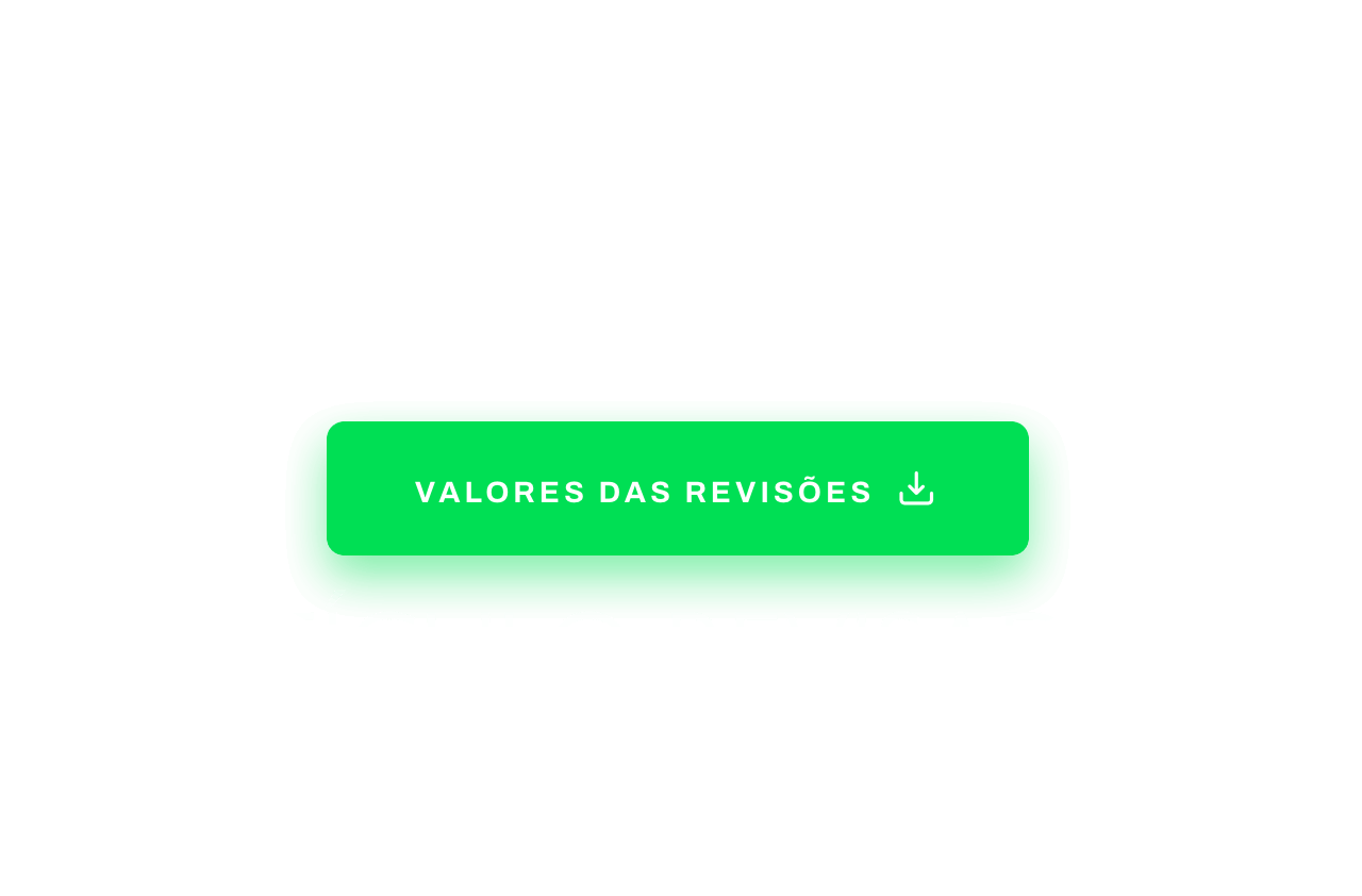Revisão Covezi