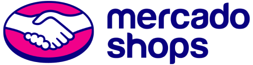 Mercado Shops