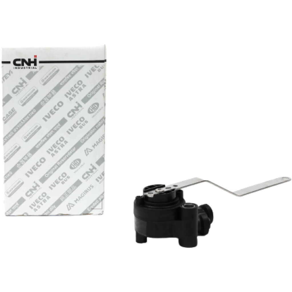 Peça Caminhão Iveco Covezi