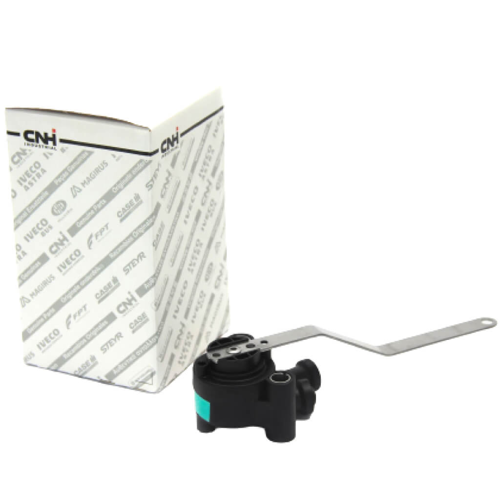 Peça Caminhão Iveco Covezi