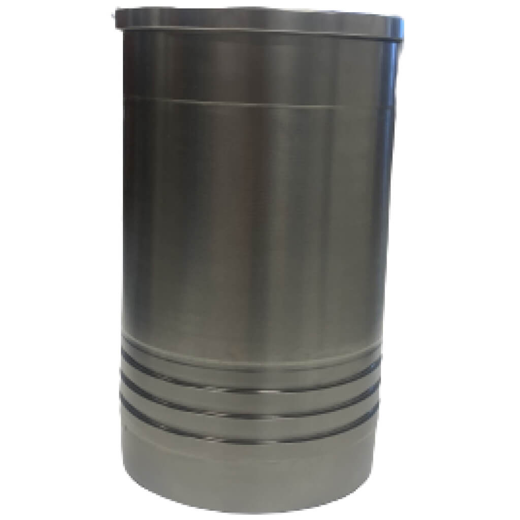 Peça Caminhão Iveco Covezi