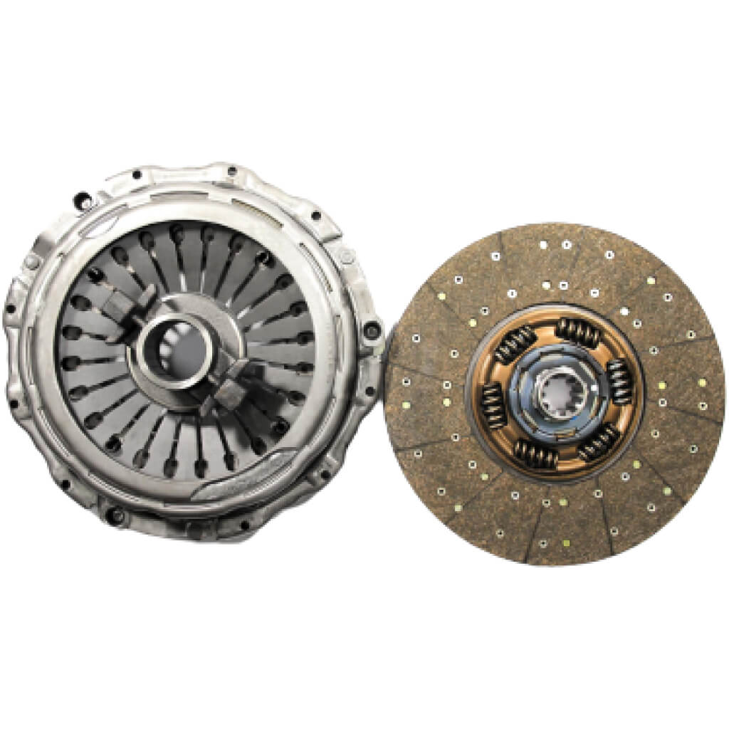 Peça Caminhão Iveco Covezi