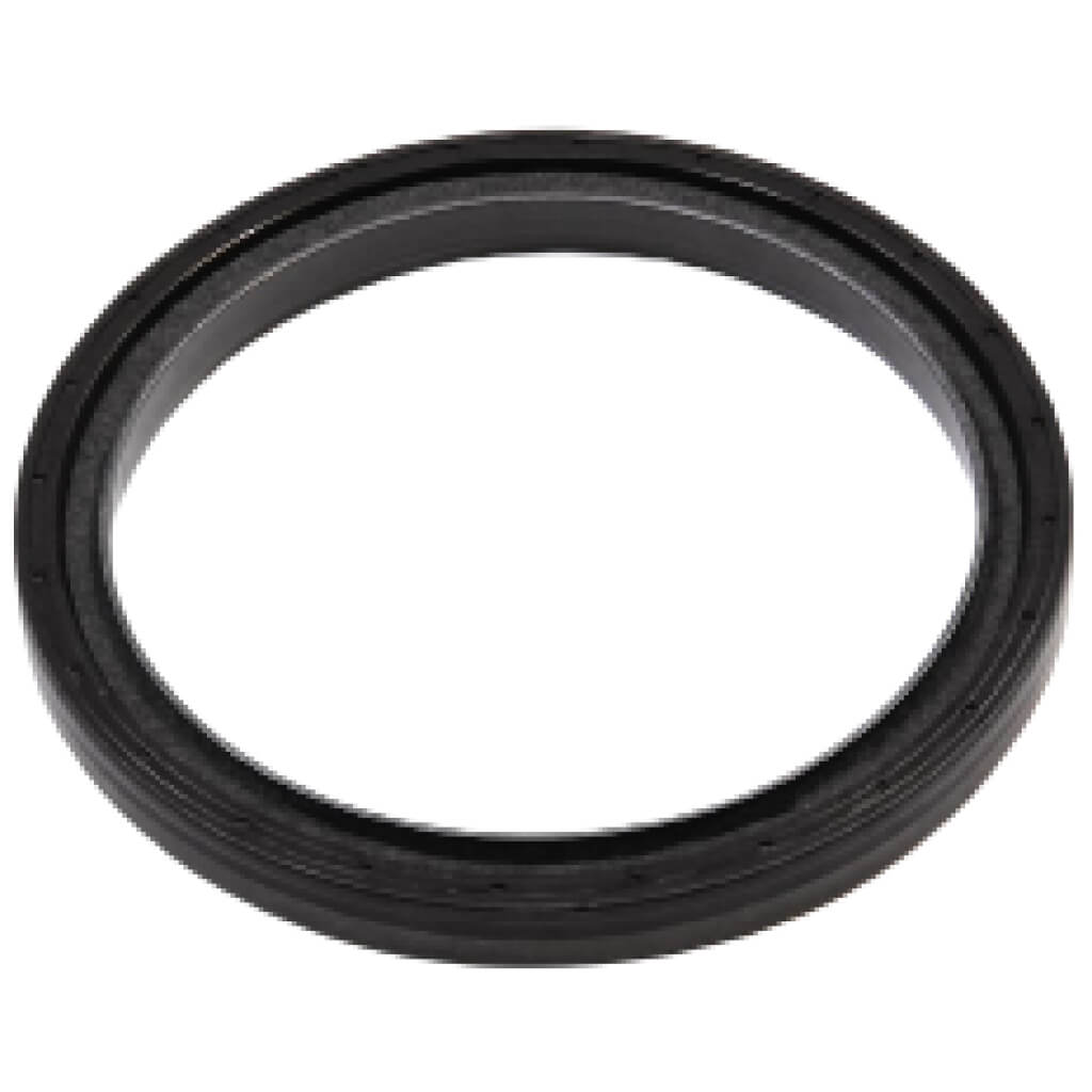 Peça Caminhão Iveco Covezi