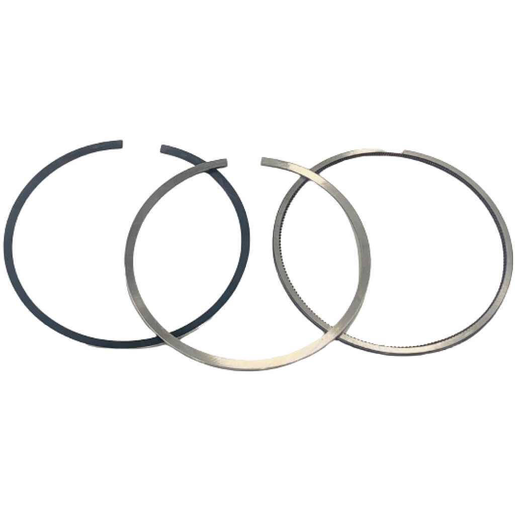 Peça Caminhão Iveco Covezi