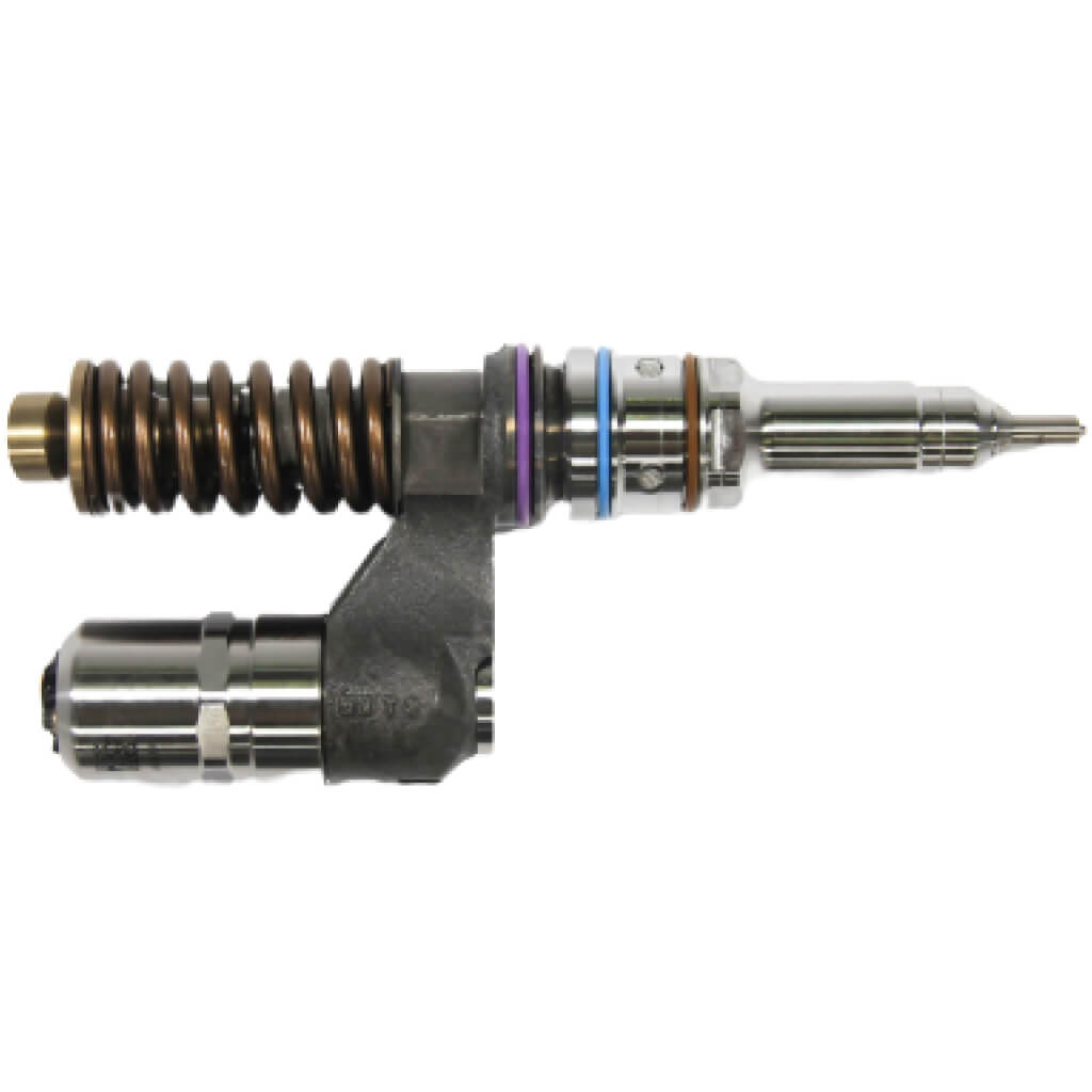 Peça Caminhão Iveco Covezi