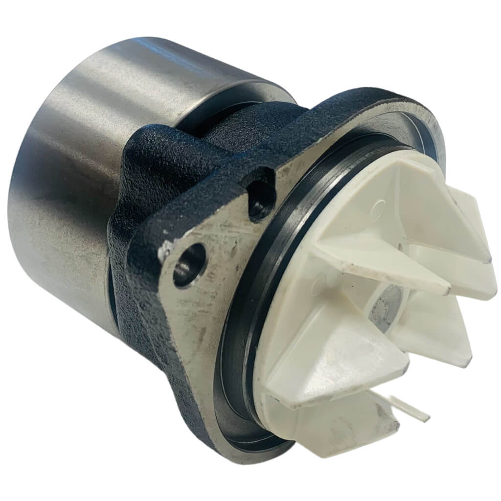 Peça Caminhão Iveco Covezi