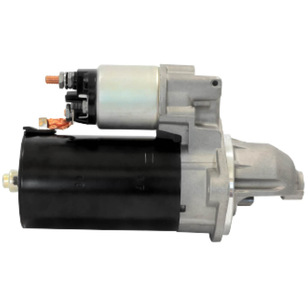 Peça Caminhão Iveco Covezi