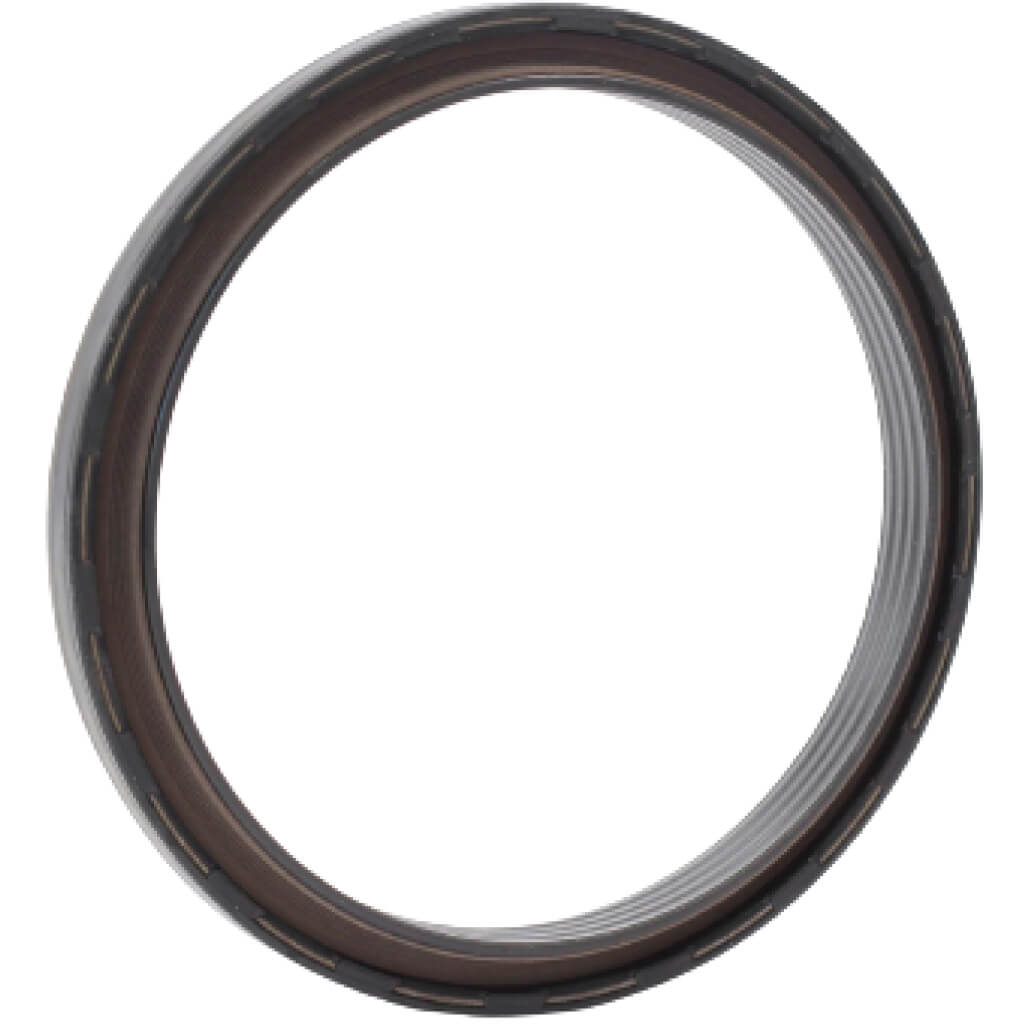 Peça Caminhão Iveco Covezi