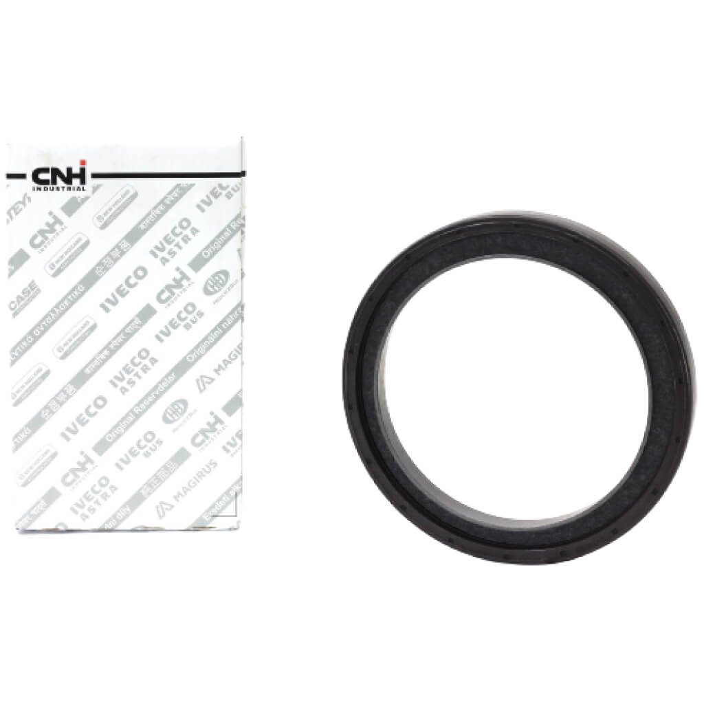 Peça Caminhão Iveco Covezi