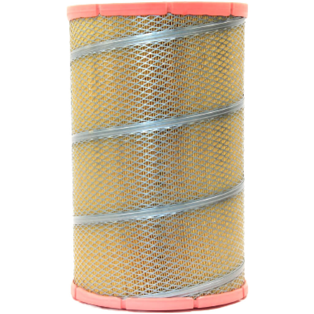 Peça Caminhão Iveco Covezi