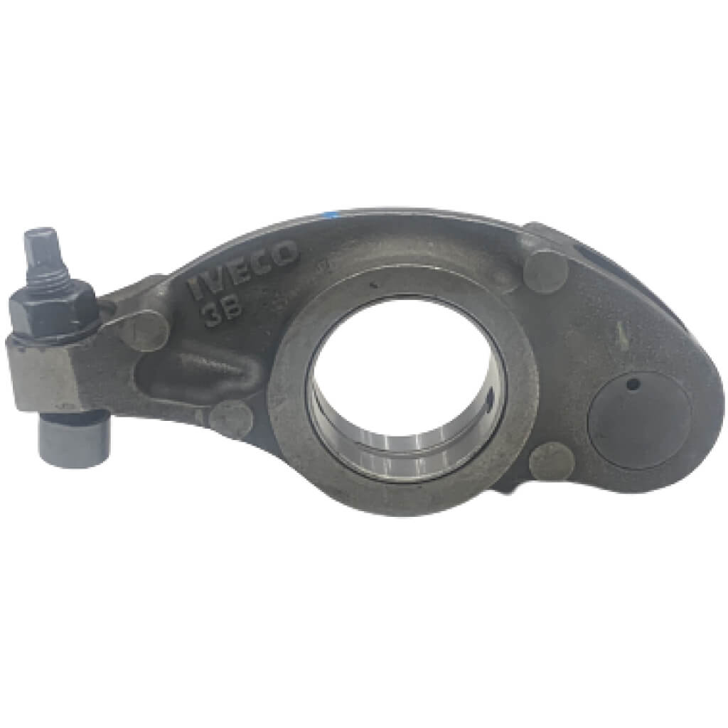 Peça Caminhão Iveco Covezi