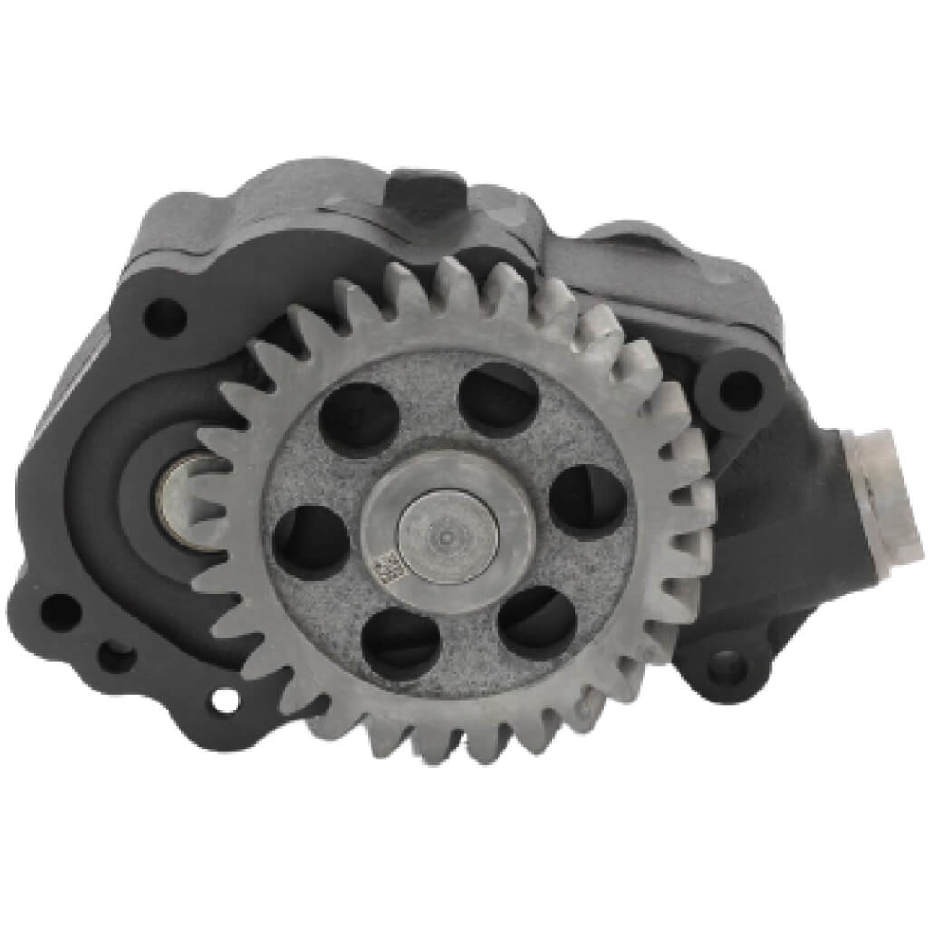 Peça Caminhão Iveco Covezi