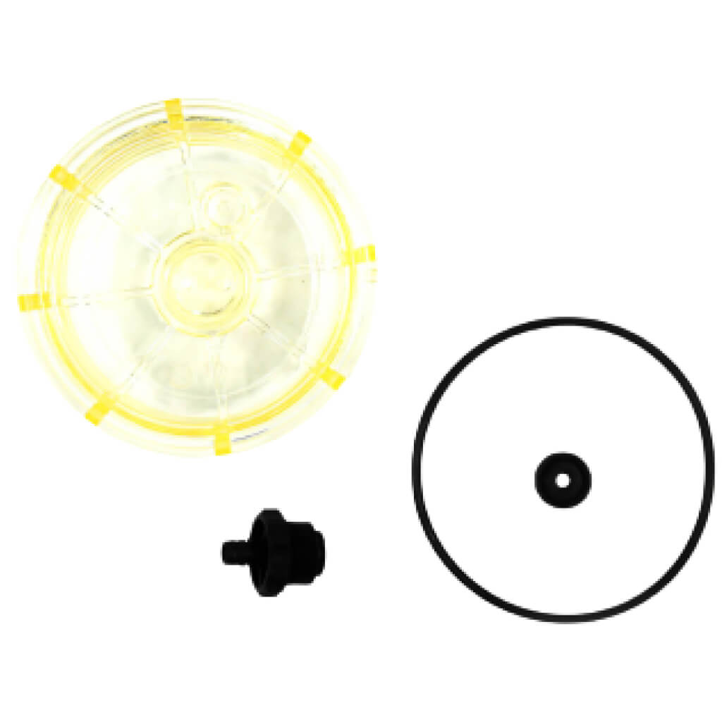 Peça Caminhão Iveco Covezi